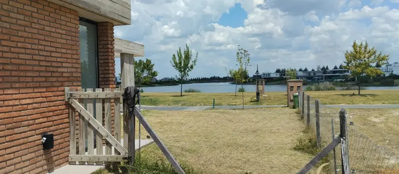 Foto 26