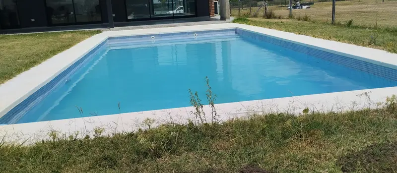 Foto 25