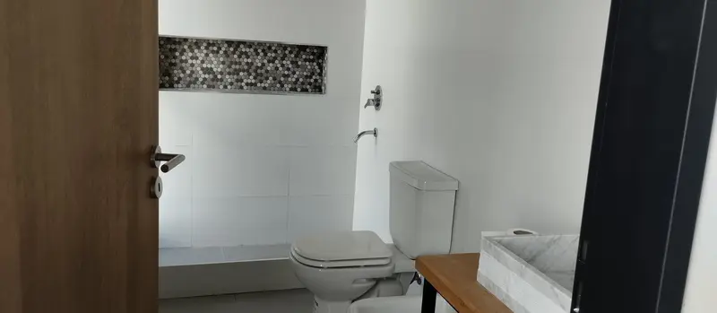 Foto 22