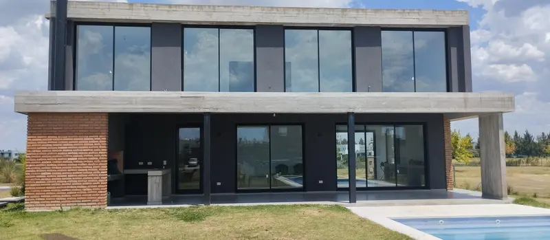 Casa en venta · El Naudir, Escobar, GBA Norte, Provincia de Buenos Aires