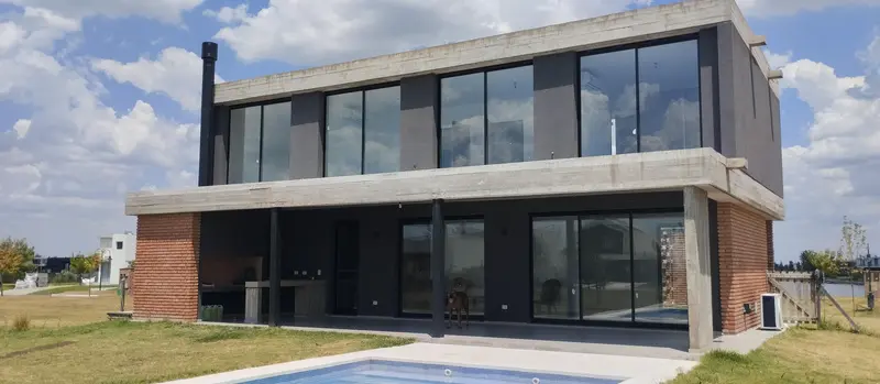 Casa en venta · El Naudir, Escobar, GBA Norte, Provincia de Buenos Aires