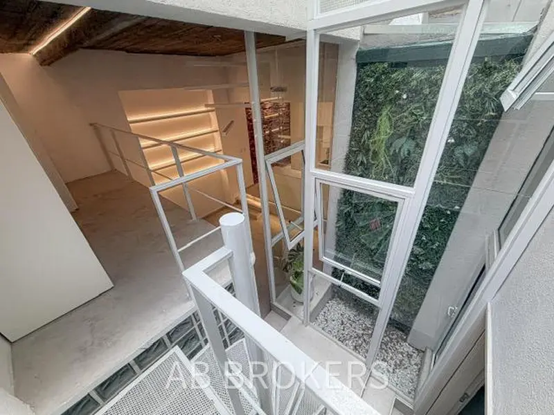 Foto 16