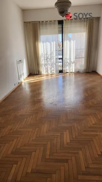 Departamento en venta · Centro, Córdoba Capital, Córdoba