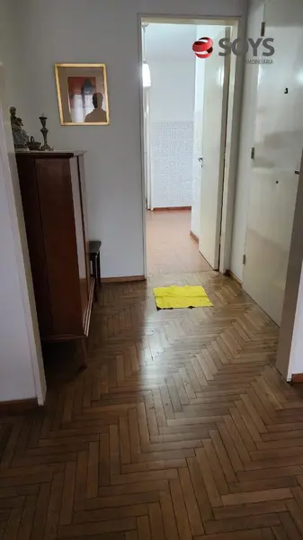 Departamento en venta · Centro, Córdoba Capital, Córdoba