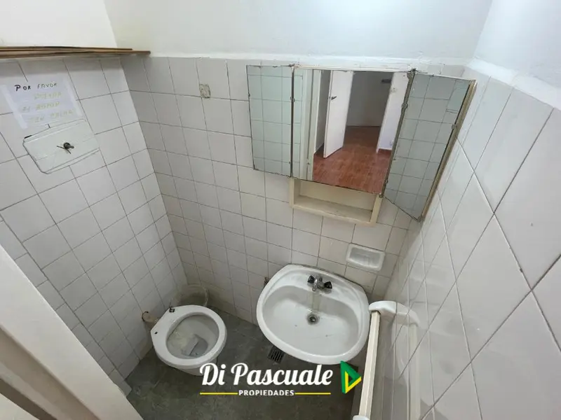 Foto 10