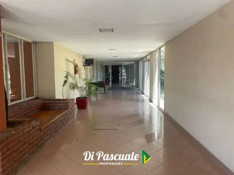 Oficina en alquiler · Moreno, GBA Oeste, Provincia de Buenos Aires