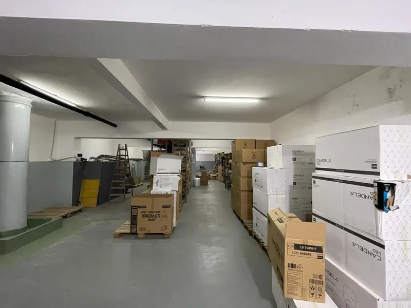 Foto 20
