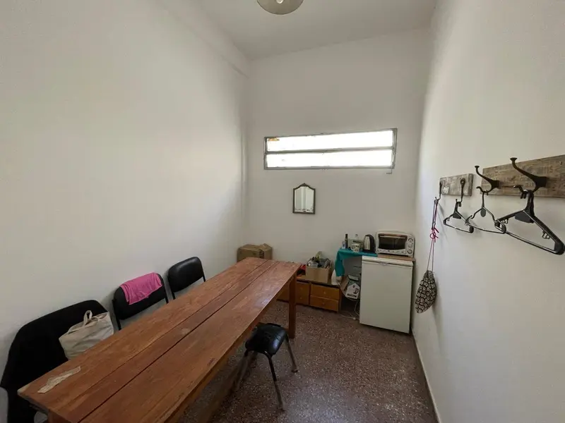 Foto 13