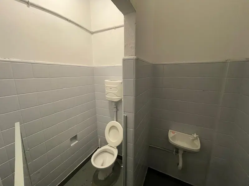 Foto 12
