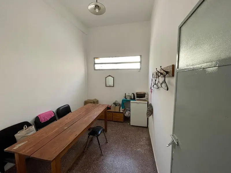 Foto 11