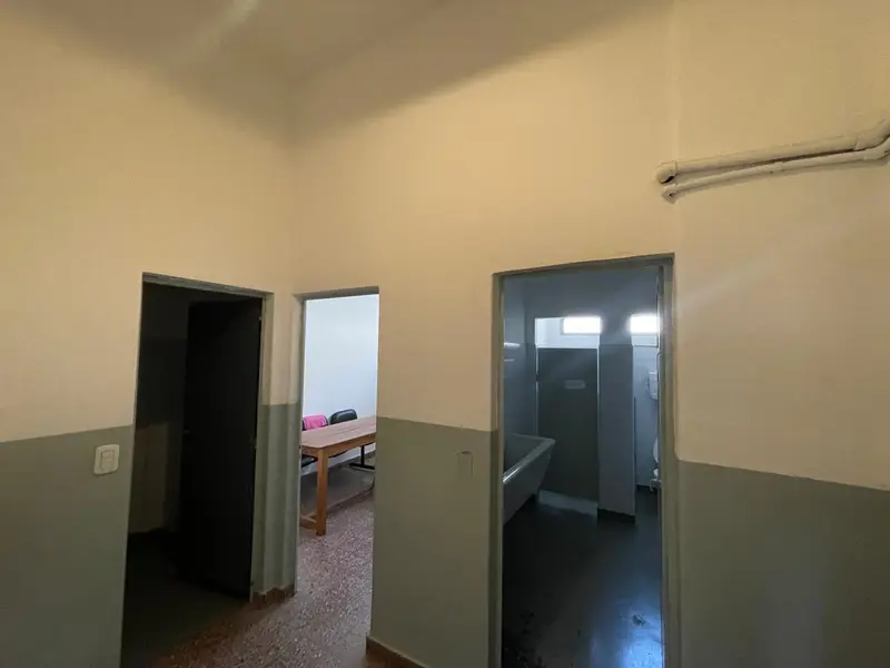 Foto 8