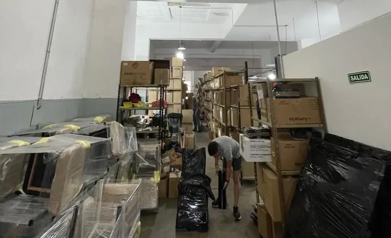 Foto 4