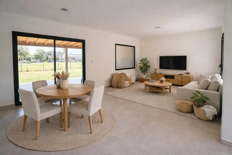 Casa en venta · El Cantón, Escobar, GBA Norte, Provincia de Buenos Aires