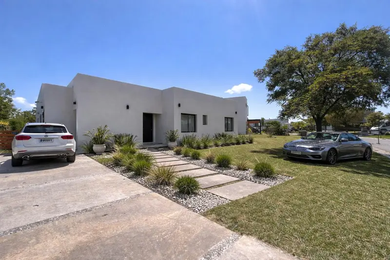 Casa en venta · El Cantón, Escobar, GBA Norte, Provincia de Buenos Aires