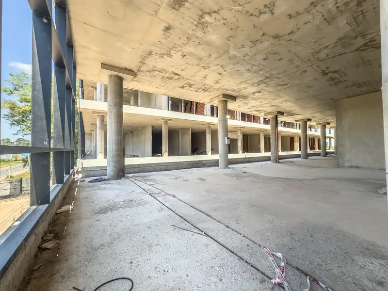 Foto 10