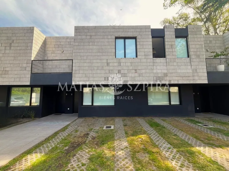 Casa en venta · Barrio Parque Leloir, Ituzaingó, GBA Oeste, Provincia de Buenos Aires