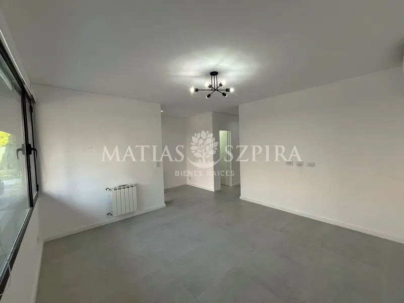 Casa en venta · Barrio Parque Leloir, Ituzaingó, GBA Oeste, Provincia de Buenos Aires