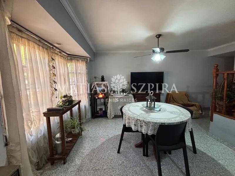 Casa en venta · Morón, GBA Oeste, Provincia de Buenos Aires
