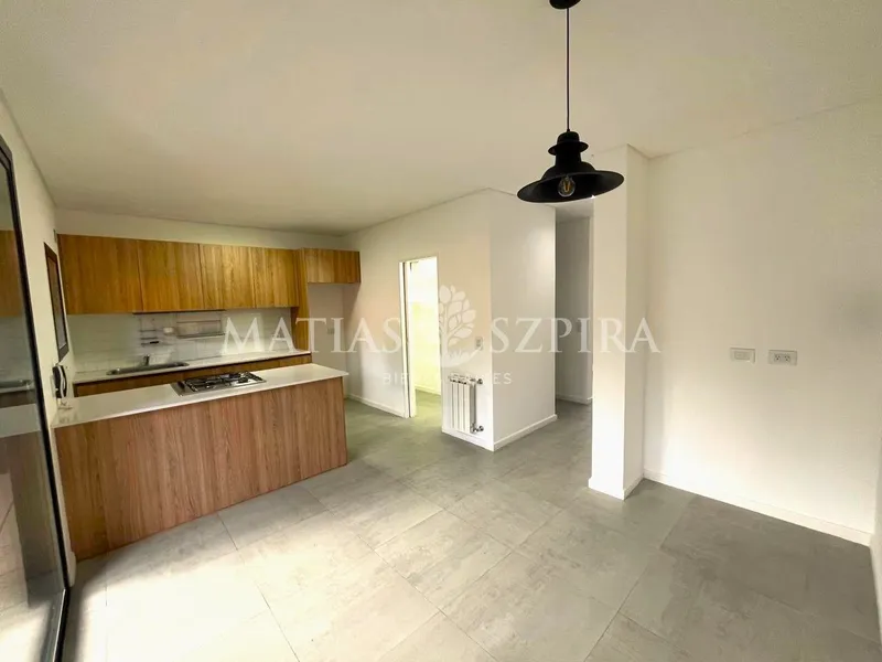 Casa en alquiler · Barrio Parque Leloir, Ituzaingó, GBA Oeste, Provincia de Buenos Aires