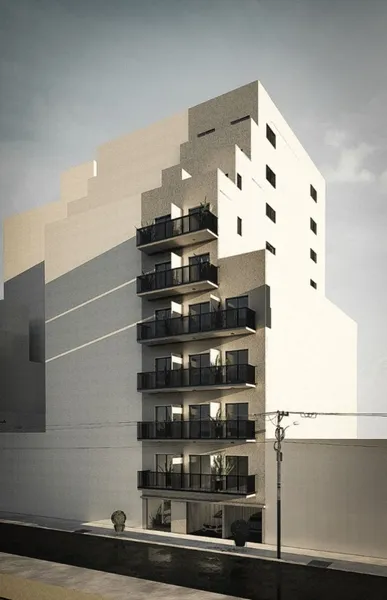 Departamento en venta · Caballito, CABA
