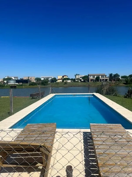 Casa en venta · El Cantón, Escobar, GBA Norte, Provincia de Buenos Aires