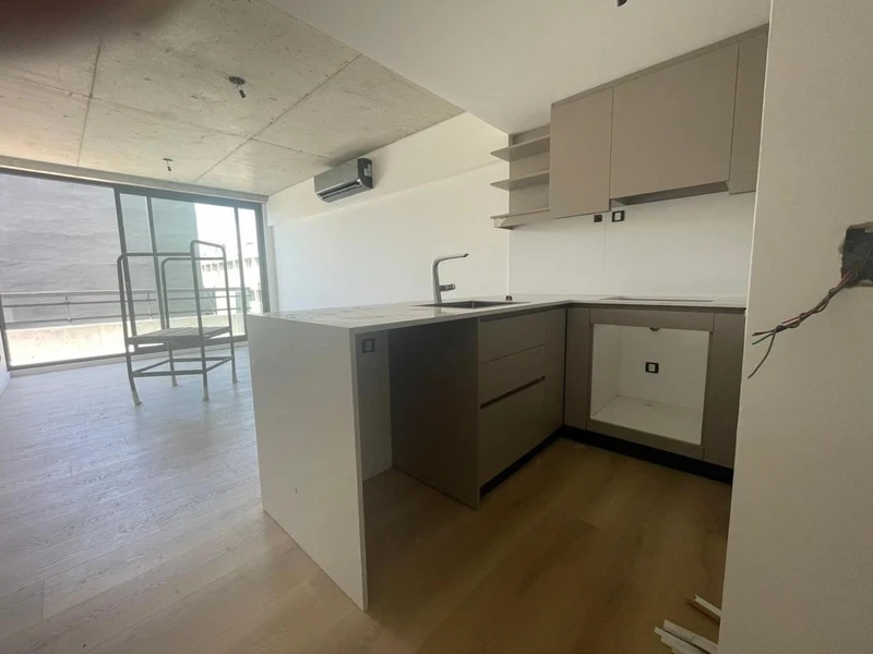 Departamento en venta · Belgrano Chico, Belgrano, CABA