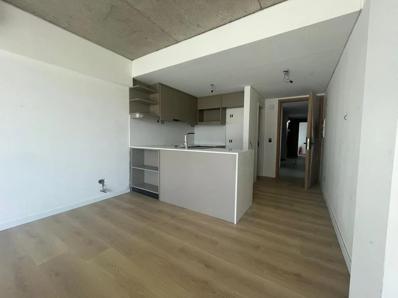 Departamento en venta · Belgrano Chico, Belgrano, CABA