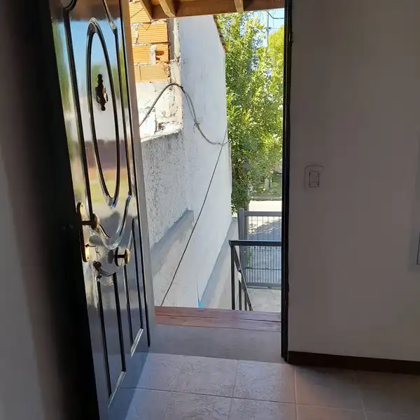 Departamento en alquiler · Garín, Escobar, GBA Norte, Provincia de Buenos Aires