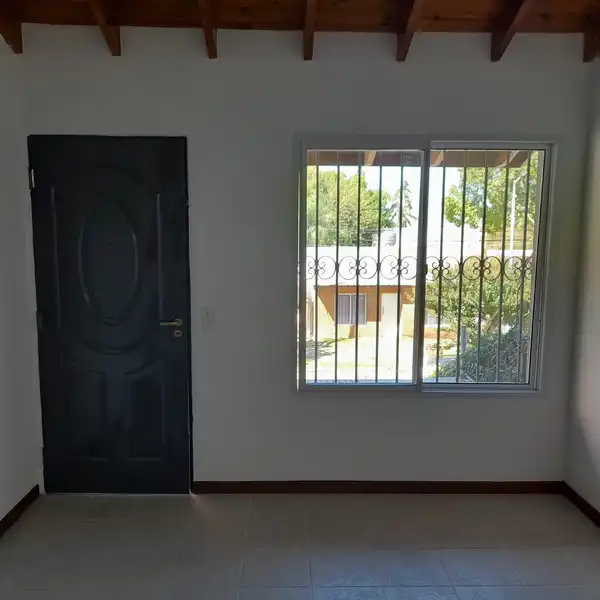 Departamento en alquiler · Garín, Escobar, GBA Norte, Provincia de Buenos Aires