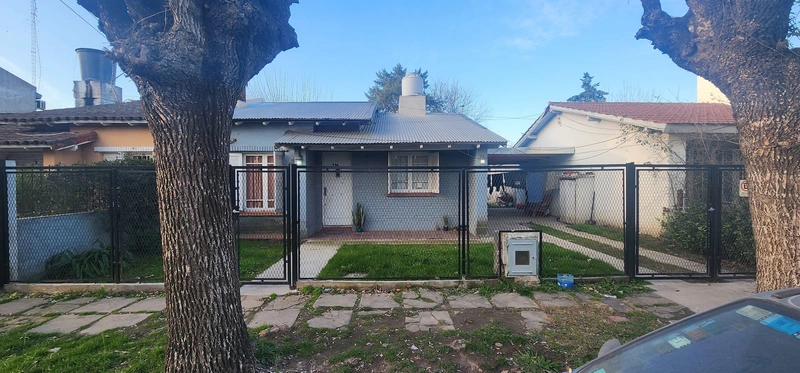 Casa en venta · Cañuelas, GBA Sur, Provincia de Buenos Aires