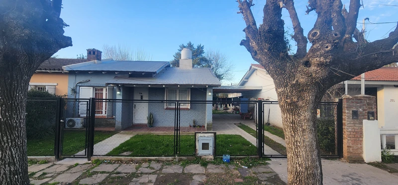 Casa en venta · Cañuelas, GBA Sur, Provincia de Buenos Aires