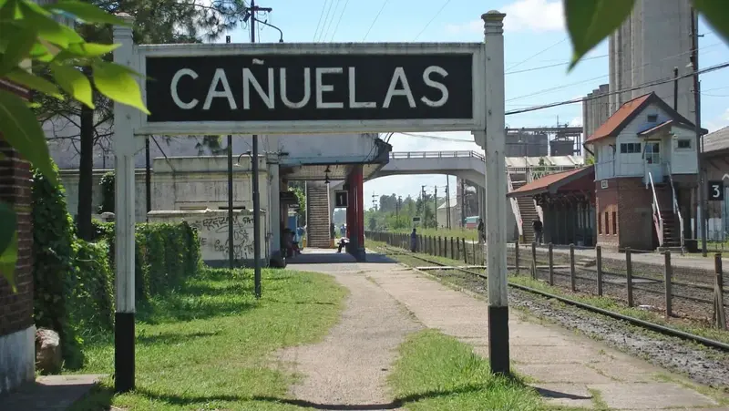canuelaspng.webp