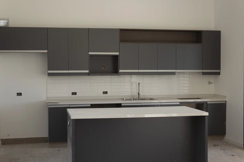 Casa024.jpg