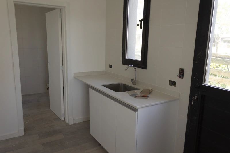 Casa017.jpg