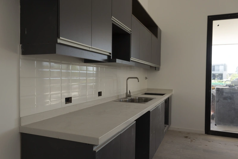 Casa020 - copia.jpg