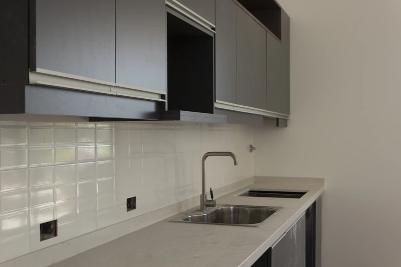 Casa030.jpg