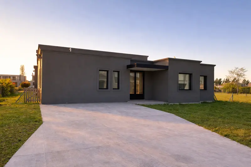 Casa en venta · Escobar, GBA Norte, Provincia de Buenos Aires