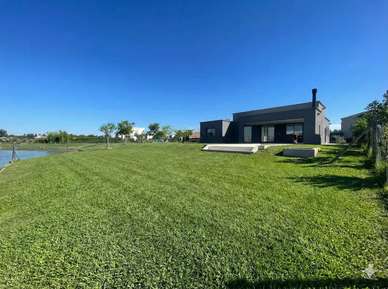 Casa en venta · Escobar, GBA Norte, Provincia de Buenos Aires