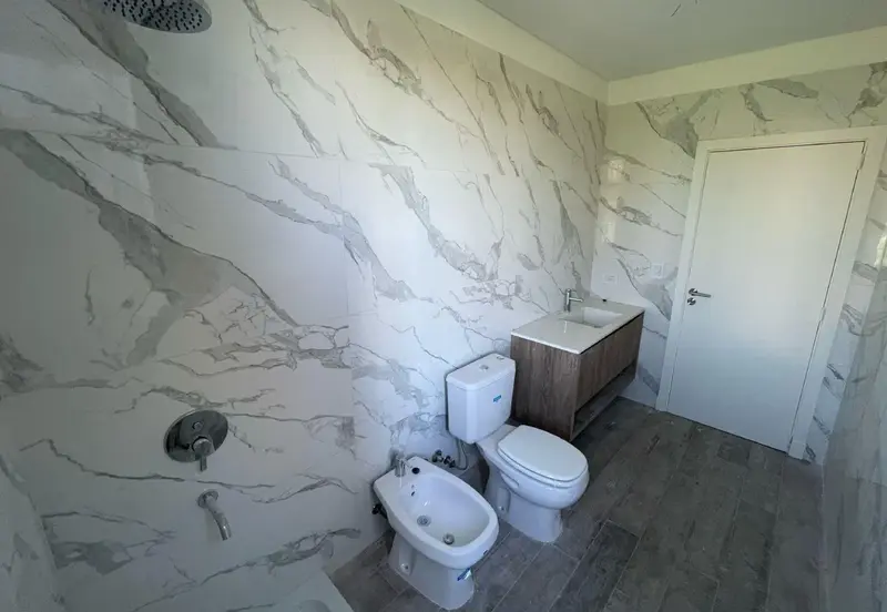 sm baño.png