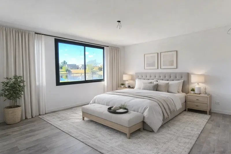 Dormitorio estilo contemporáneo con luz natural.png