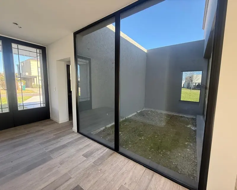 patio int 2.png