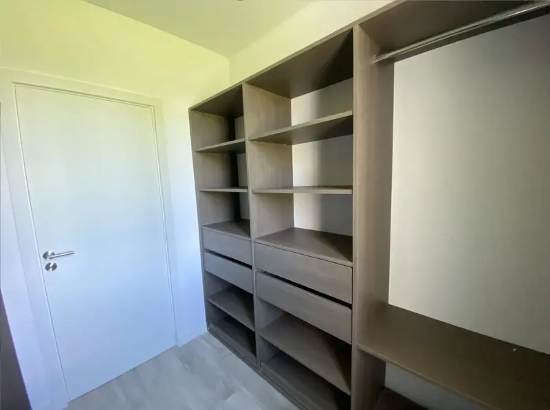 vestidor 2.png