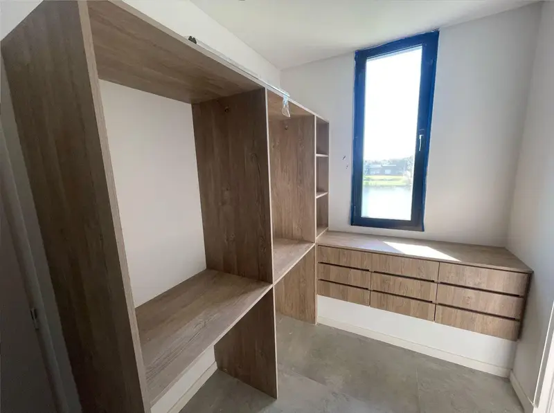 vestidor.png