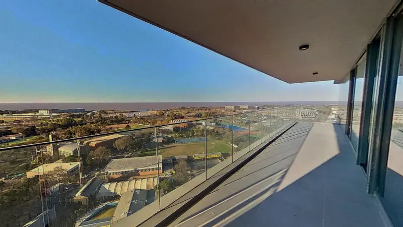 Departamento en venta · Nuñez, CABA