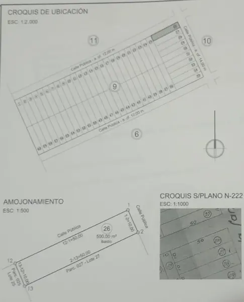 {F88FDD83-3775-4931-A056-CDEB949B6E02}.png