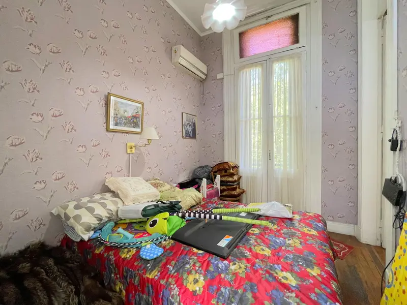 Foto 7