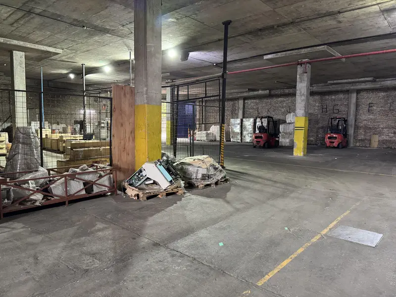 Foto 5