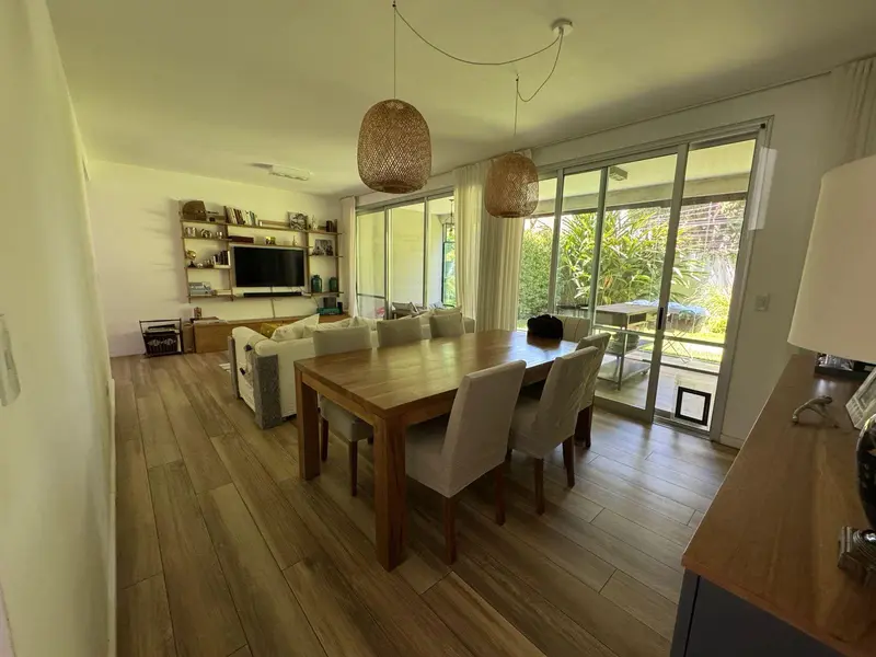 Casa en venta · Beccar, San Isidro, GBA Norte, Provincia de Buenos Aires