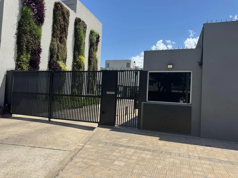 Casa en venta · Beccar, San Isidro, GBA Norte, Provincia de Buenos Aires