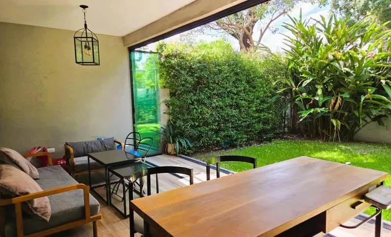 Casa en venta · Beccar, San Isidro, GBA Norte, Provincia de Buenos Aires